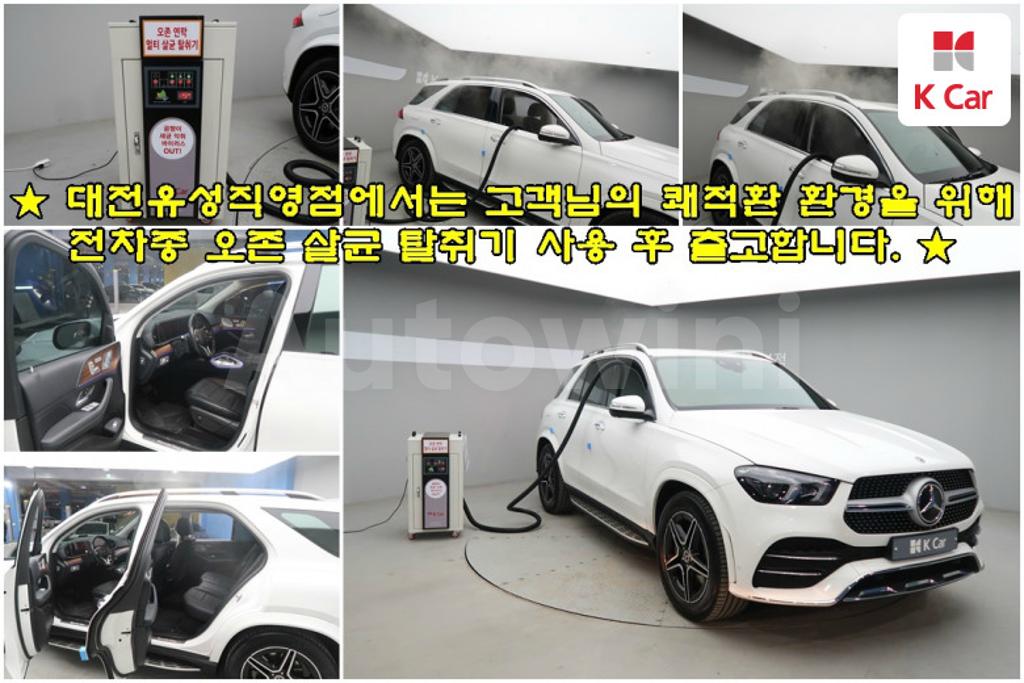 KMHFG413BFA012443 2015 HYUNDAI GRANDEUR HG AZERA PREMIUM-1