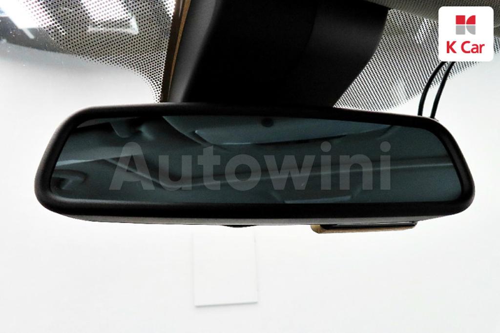 2015 BMW 3 SERIES F30  320D - 15