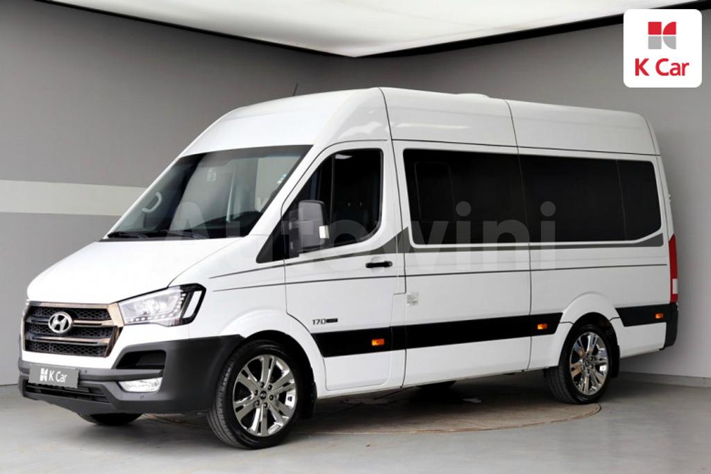 KMJUG17RPLC003305 2020 HYUNDAI SOLATI 15 SEATS-0