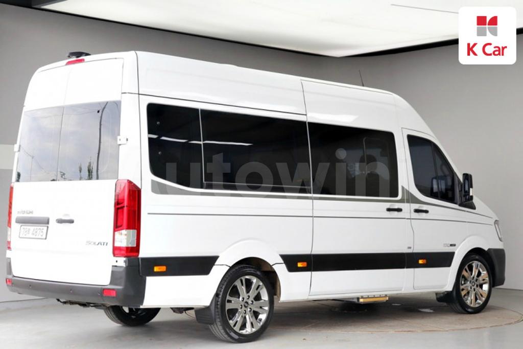 KMJUG17RPLC003305 2020 HYUNDAI SOLATI 15 SEATS-2