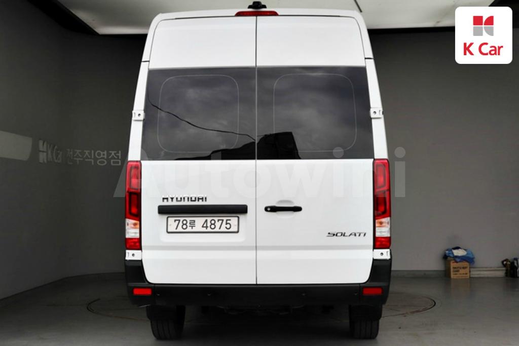 KMJUG17RPLC003305 2020 HYUNDAI SOLATI 15 SEATS-3