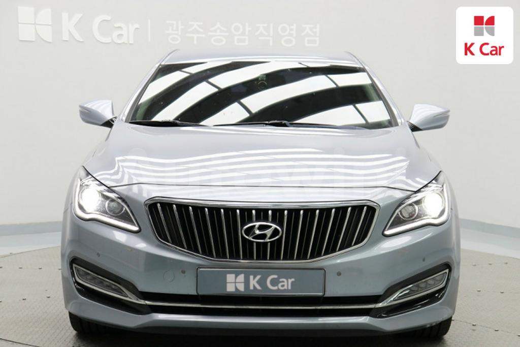 KMHFM411BGA012022 2016 HYUNDAI ASLAN G300 EXCLUSIVE-2