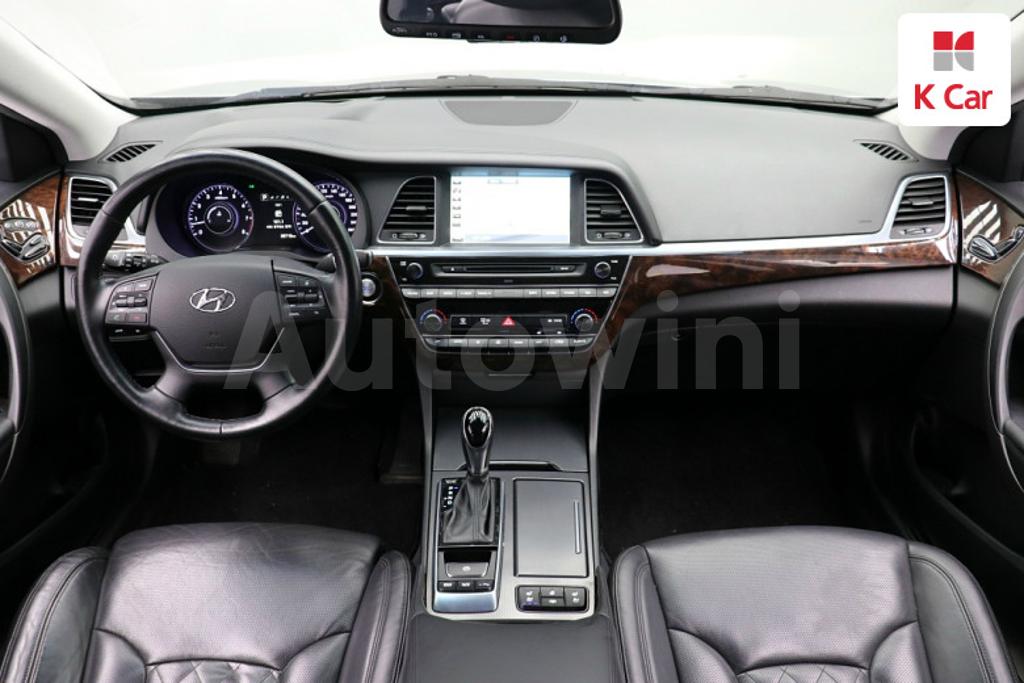 KMHFM411BGA012022 2016 HYUNDAI ASLAN G300 EXCLUSIVE-4