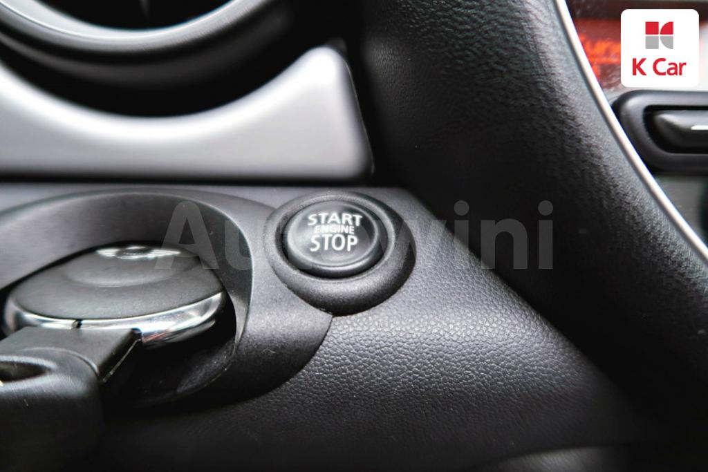 2011 MINI COOPER BASIC - 15