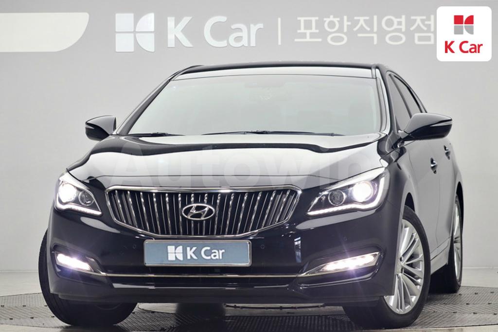 KMHFN412BFA003242 2015 HYUNDAI ASLAN G330 PREMIUM-0