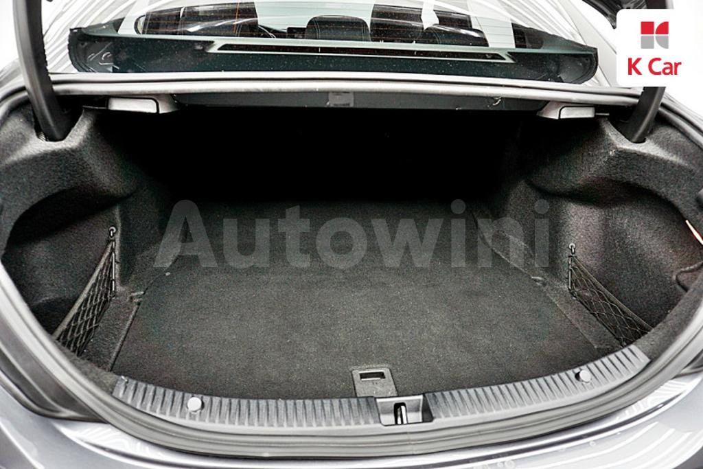 2017 MERCEDES BENZ C CLASS W205 C220 D AVANT-GRADE - 14