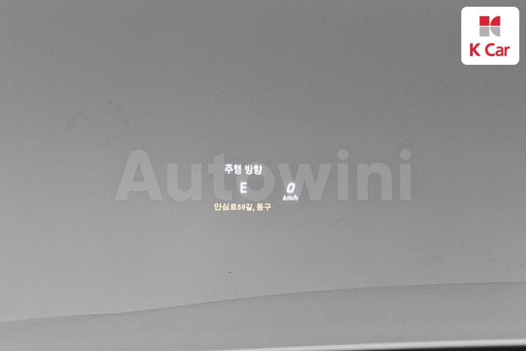 2017 MERCEDES BENZ C CLASS W205 C200 AVANT-GRADE - 11