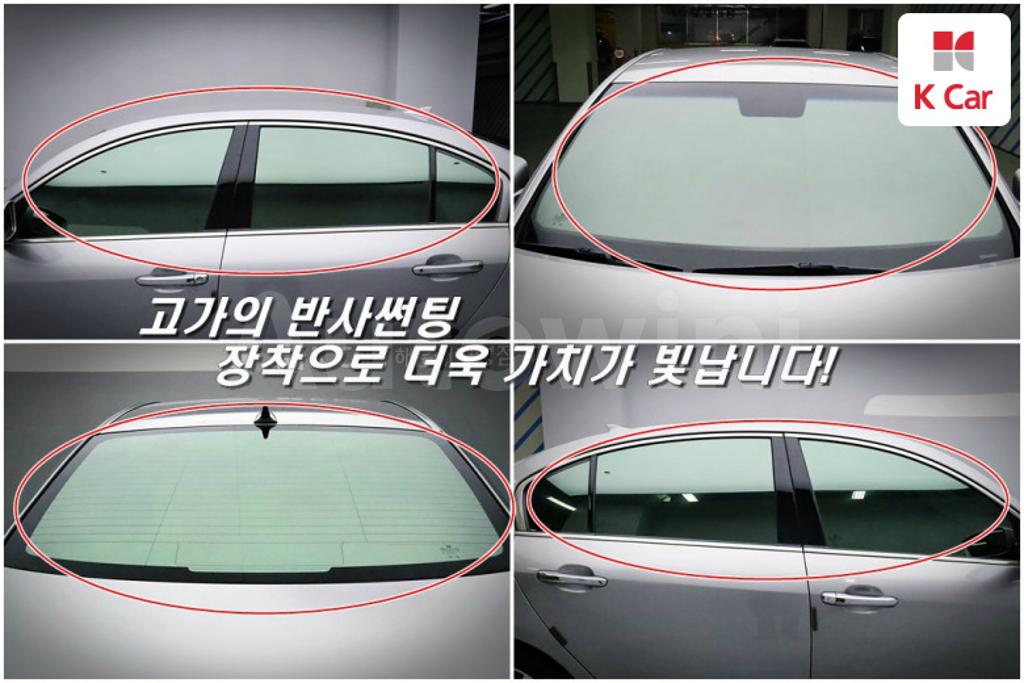 2013 HYUNDAI GENESIS BH330 PREMIUM - 20
