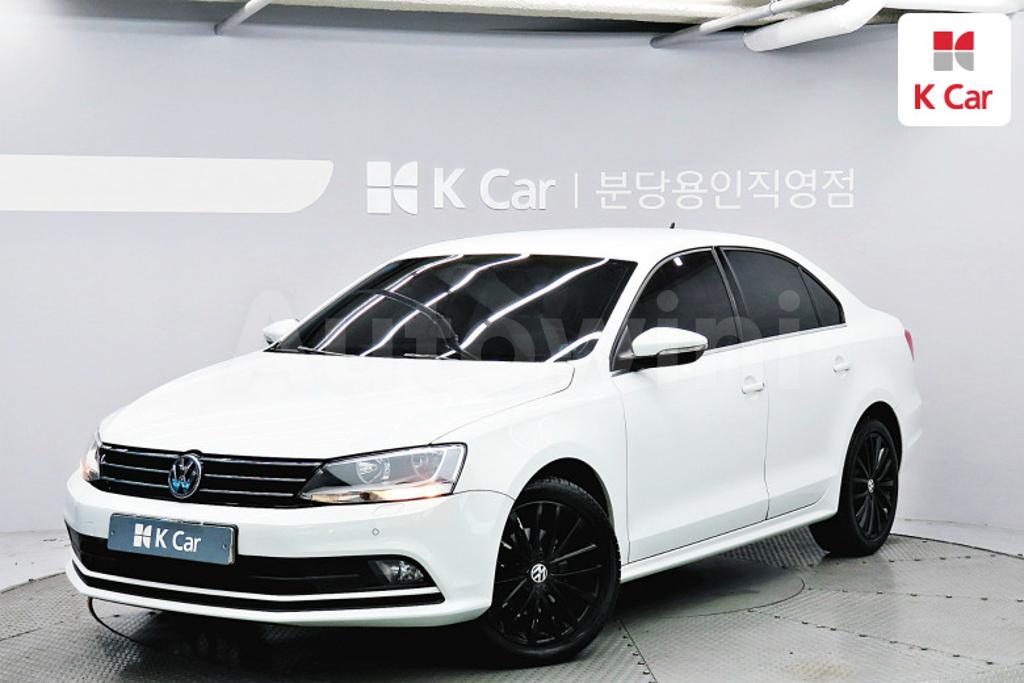 WVWZZZ16ZFM025499 2015 VOLKSWAGEN  JETTA 2.0 TDI BLUE-MOTION-0