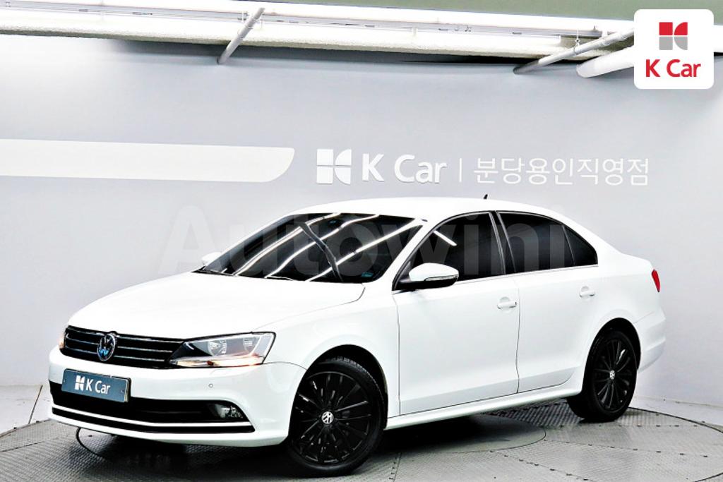 WVWZZZ16ZFM025499 2015 VOLKSWAGEN  JETTA 2.0 TDI BLUE-MOTION-2