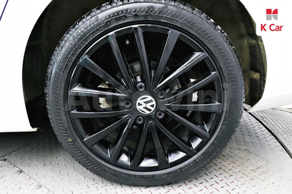 WVWZZZ16ZFM025499 2015 VOLKSWAGEN  JETTA 2.0 TDI BLUE-MOTION-4