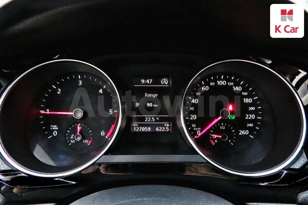 WVWZZZ16ZFM025499 2015 VOLKSWAGEN  JETTA 2.0 TDI BLUE-MOTION-5