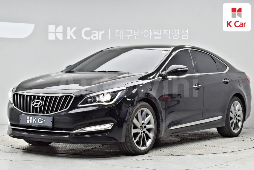 KMHFN412BFA001363 2015 HYUNDAI ASLAN G330 PREMIUM-0