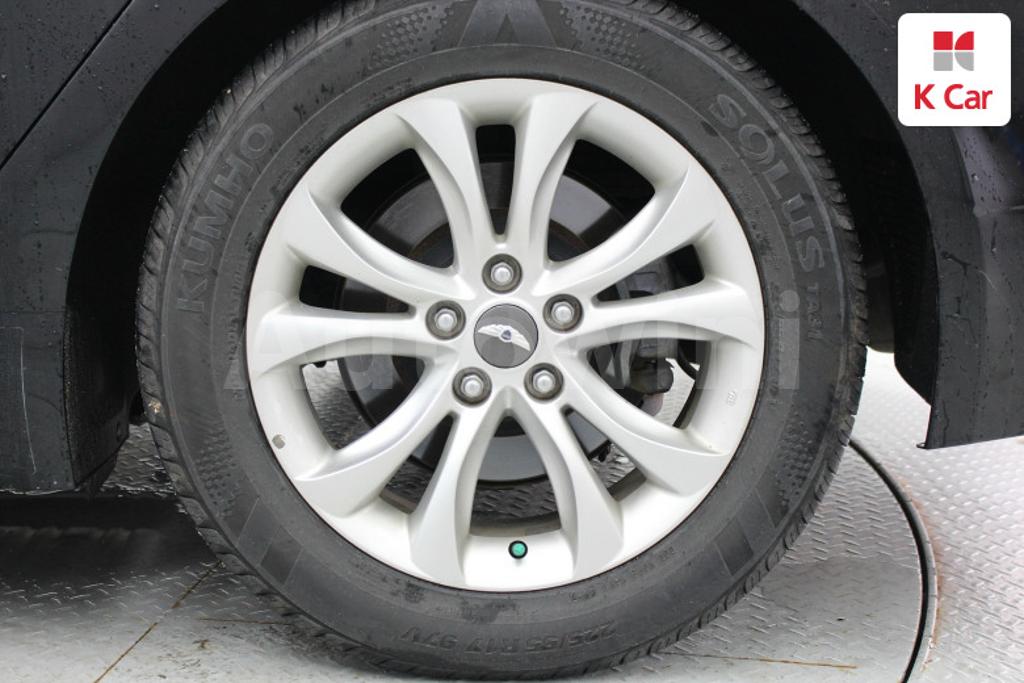 KMHGA41BBCU183575 2012 HYUNDAI GENESIS BH330 GRAND-4