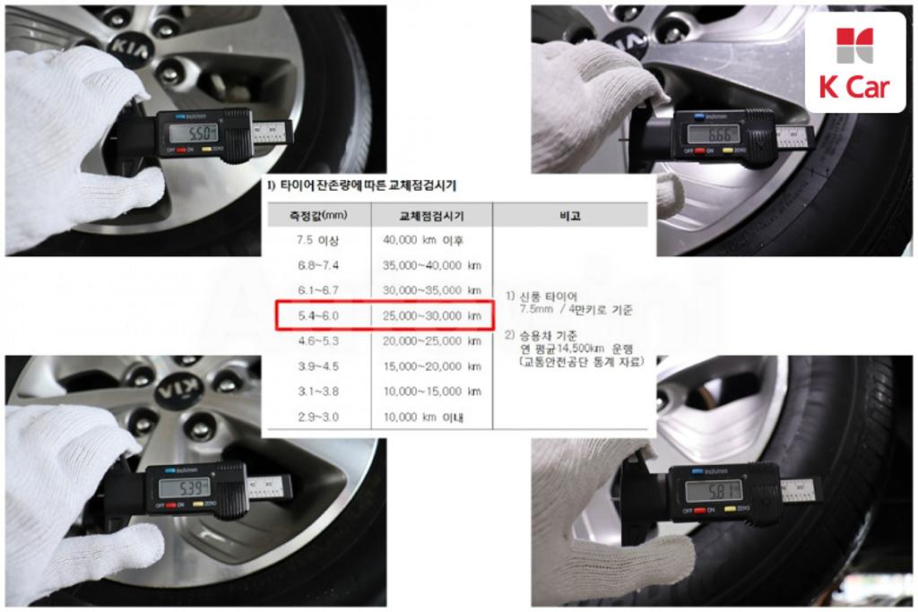 2015 KIA K5 HYBRID OPTIMA 500H LUXURY - 16