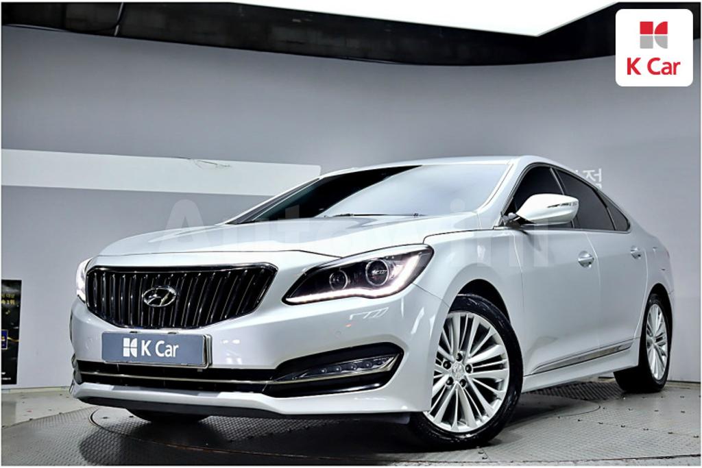 KMHFN412BFA007569 2015 HYUNDAI ASLAN G330 PREMIUM-0