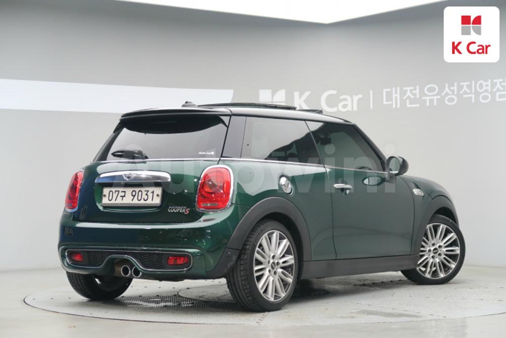 WMWXP710XFT878055 2015 MINI COOPER S BASIC-2
