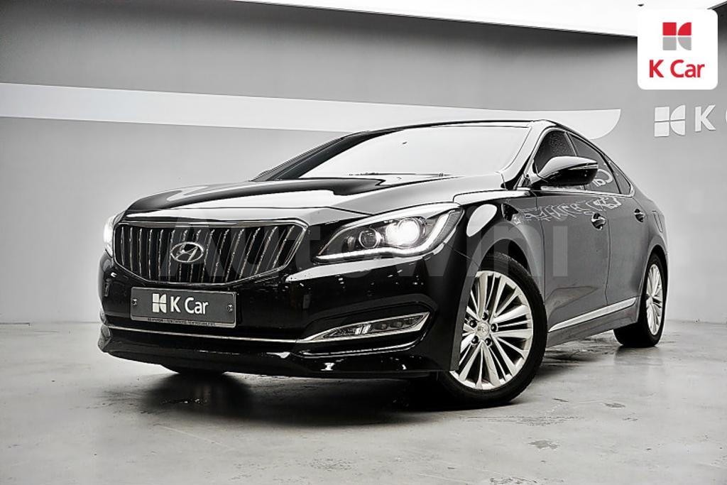 KMHFN412BGA010704 2016 HYUNDAI ASLAN G330 PREMIUM-0