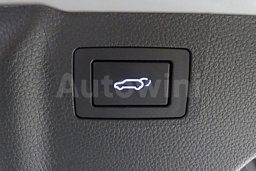 2018 HYUNDAI  MAXCRUZ DIESEL 2.2 4WD - 17