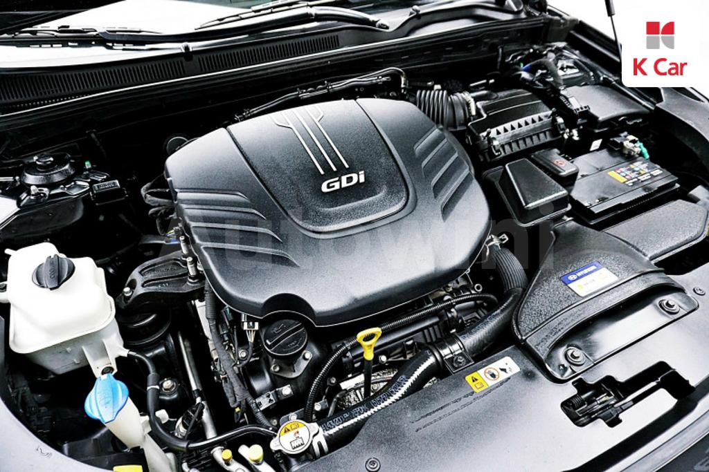 KMHFM411BGA011229 2016 HYUNDAI ASLAN G300 MORDERN SPECIAL-4