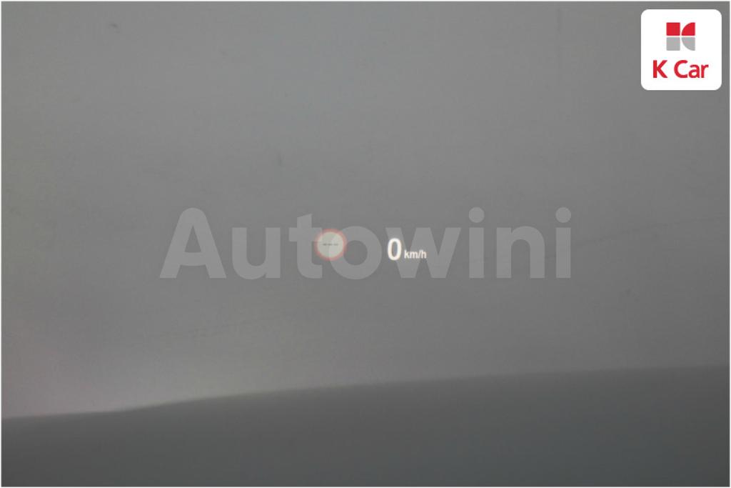2015 BMW 3 SERIES F30  320D EDEDITION - 17