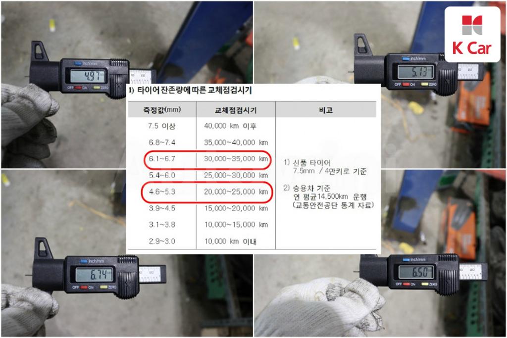 2018 HYUNDAI GRANDEUR IG HYBRID AZERA EXCLUSIVE - 18