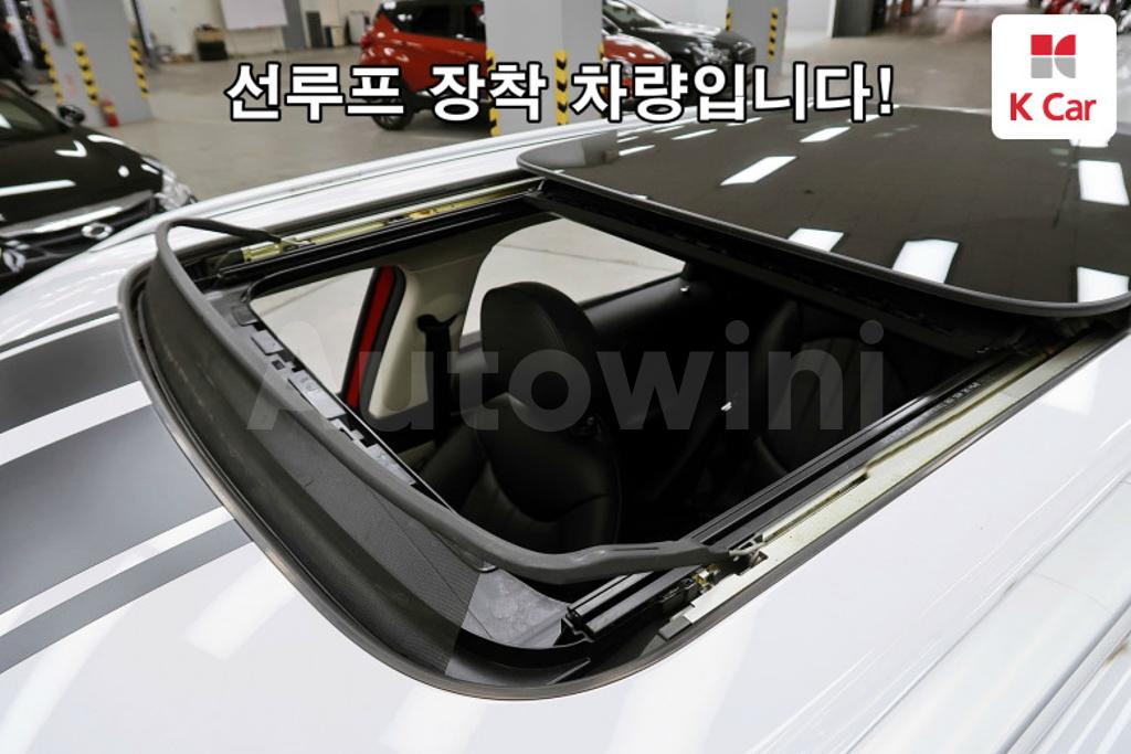 2012 MINI COOPER COUNTRYMAN D BASIC - 9