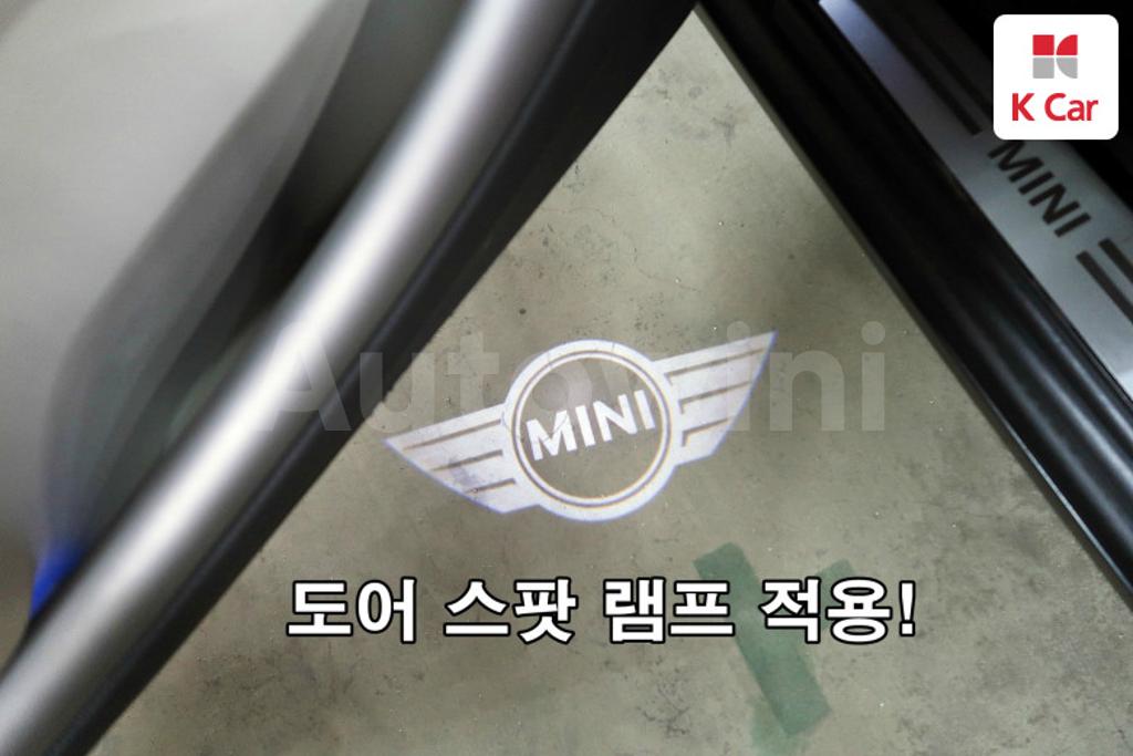 2012 MINI COOPER COUNTRYMAN D BASIC - 17