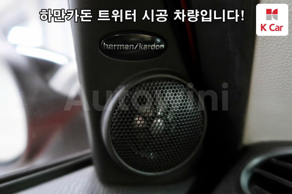 2012 MINI COOPER COUNTRYMAN D BASIC - 18