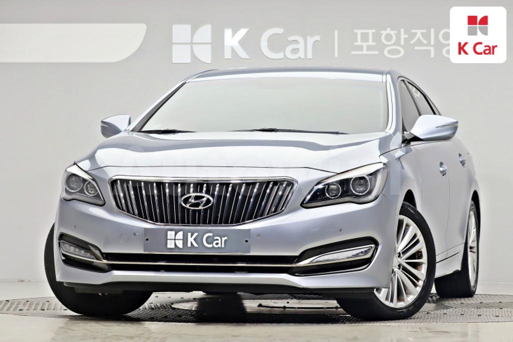 KMHFM411BGA012102 2016 HYUNDAI ASLAN G300 EXCLUSIVE-0