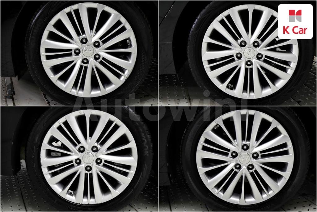 KMHFL411BHA013351 2017 HYUNDAI ASLAN G300 MORDERN-4