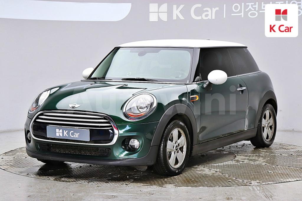 WMWXM5100F3A17497 2015 MINI COOPER BASIC-0