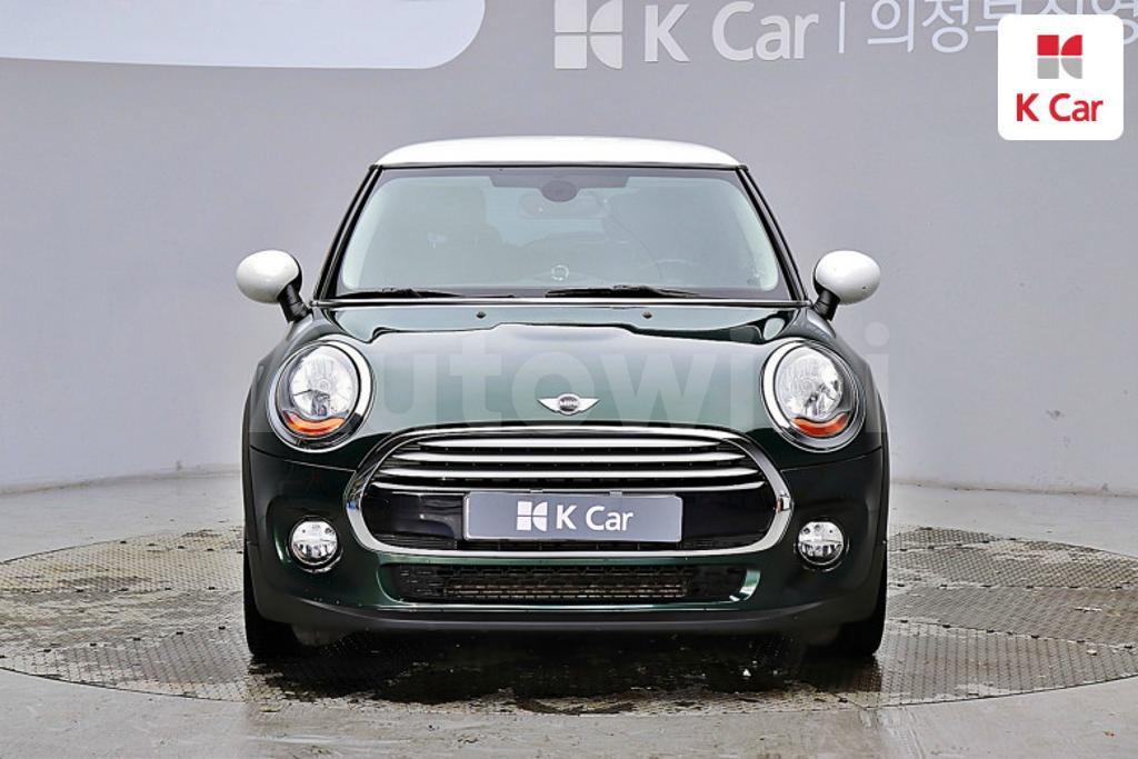 WMWXM5100F3A17497 2015 MINI COOPER BASIC-1