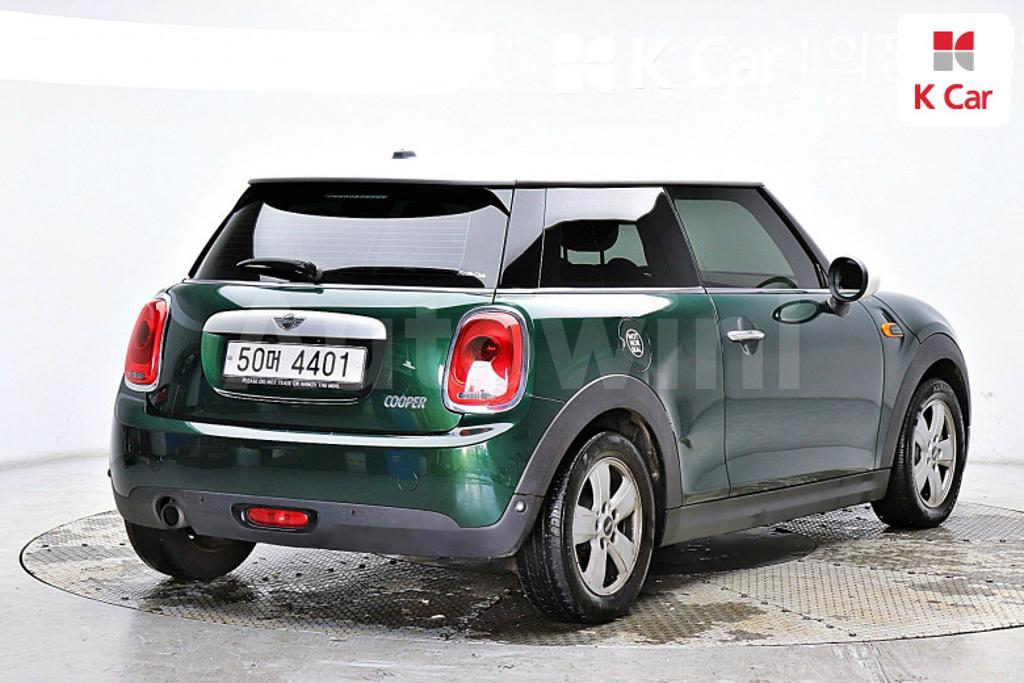 WMWXM5100F3A17497 2015 MINI COOPER BASIC-2