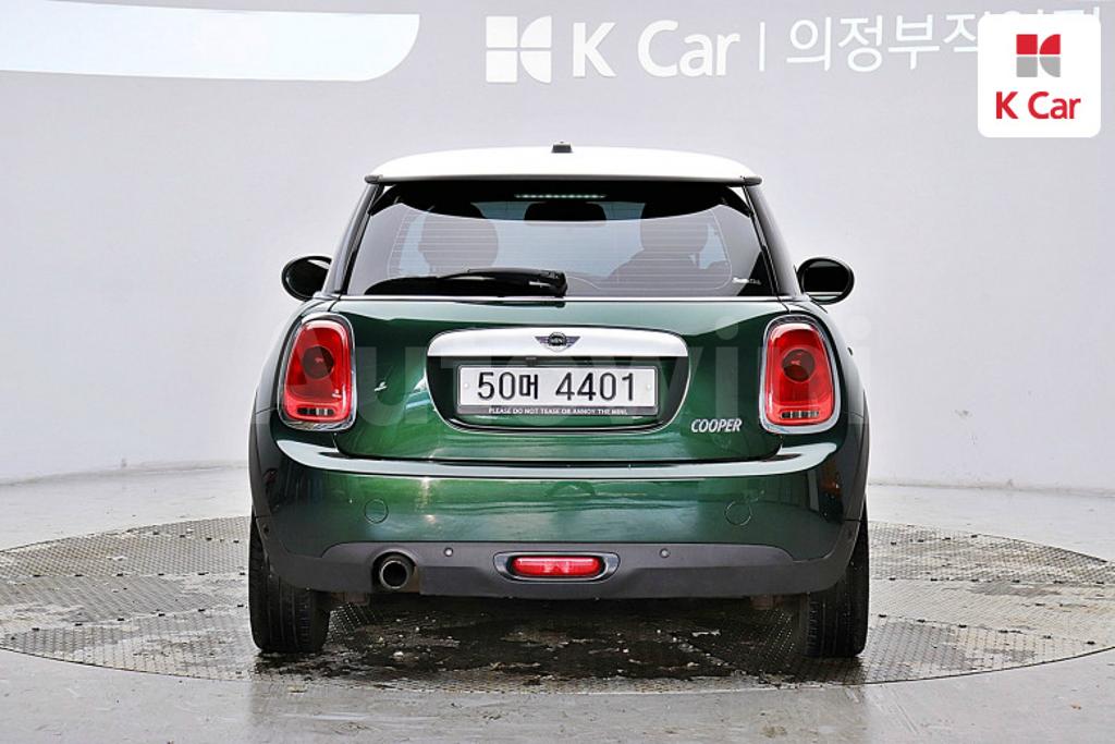 WMWXM5100F3A17497 2015 MINI COOPER BASIC-3