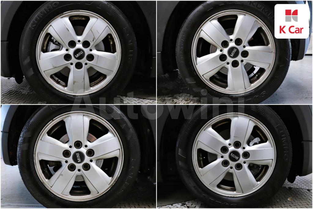 WMWXM5100F3A17497 2015 MINI COOPER BASIC-4