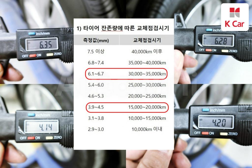 2018 HYUNDAI SONATA RISE HYBRID MORDERN - 17