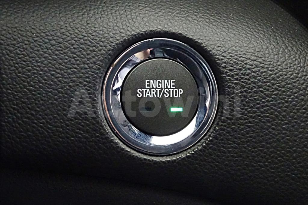 2015 GM DAEWOO (CHEVROLET) MALIBU 2.0 DIESEL LT DELUXE PACKAGE - 26