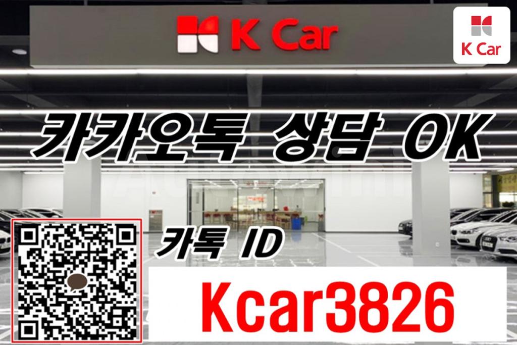 KMHE3413BKA087428 2019 HYUNDAI SONATA RISE HYBRID MORDERN-1