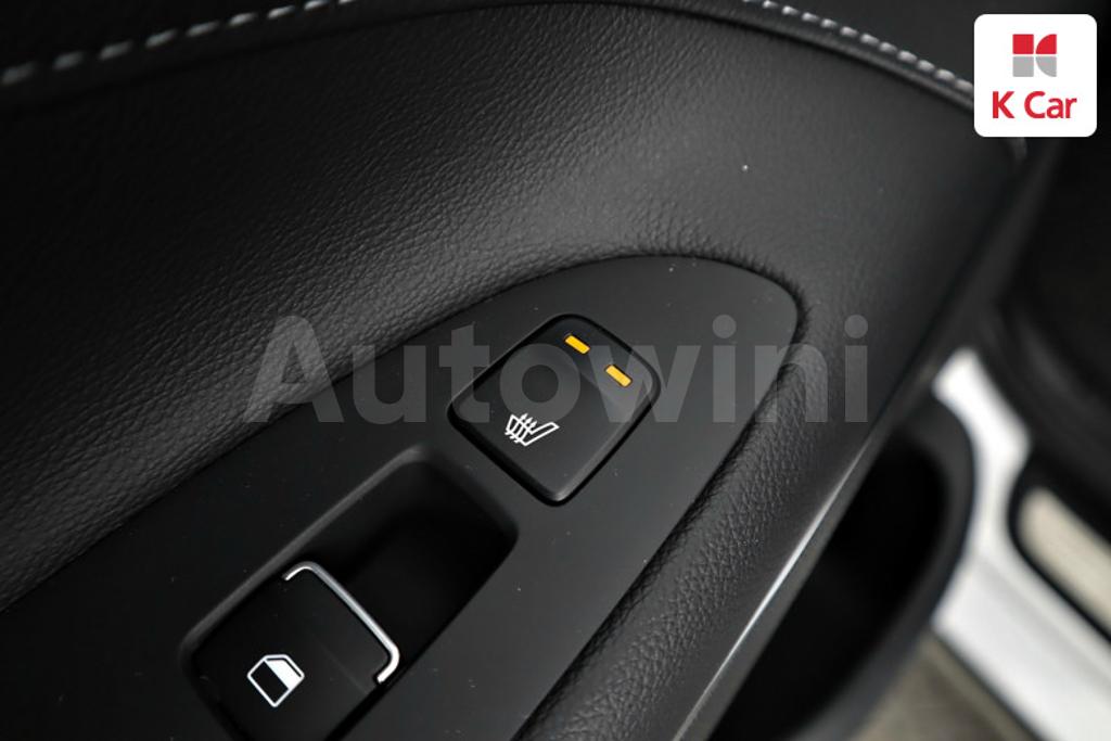 2019 HYUNDAI GRANDEUR IG HYBRID AZERA EXCLUSIVE - 14