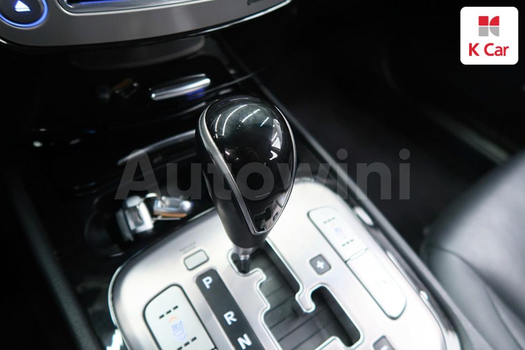 KMHGA41BBDU204480 2013 HYUNDAI GENESIS BH330 MORDERN-5
