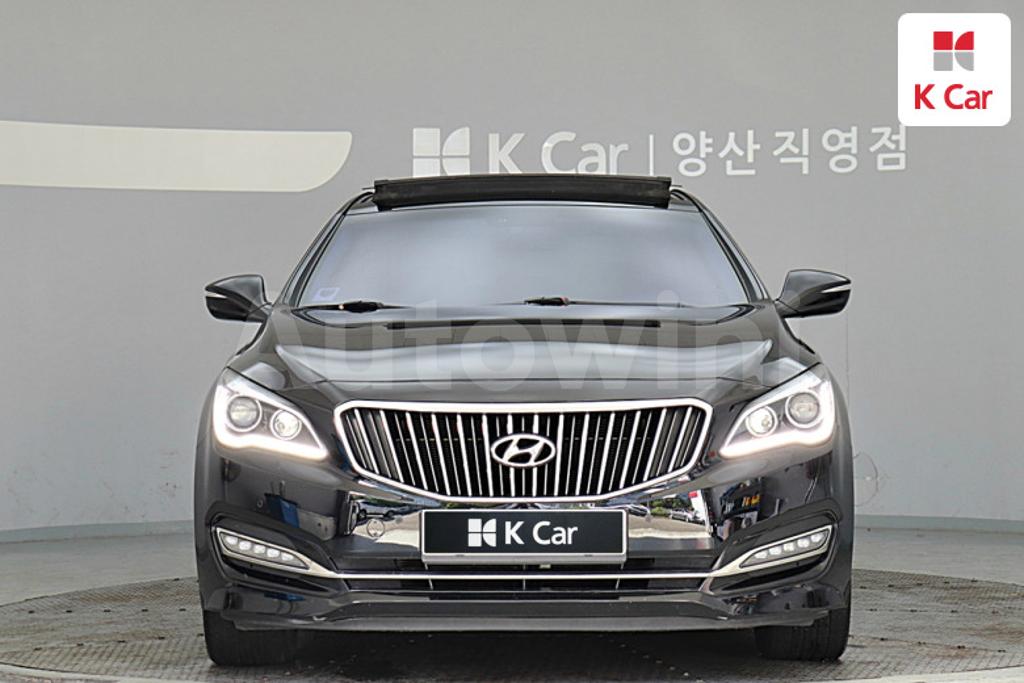 KMHFL411BGA010627 2016 HYUNDAI ASLAN G300 MORDERN BASIC-1