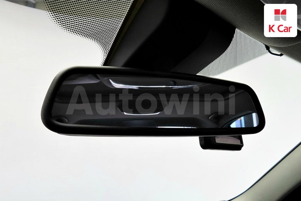 2015 BMW 3 SERIES F30  320D - 16