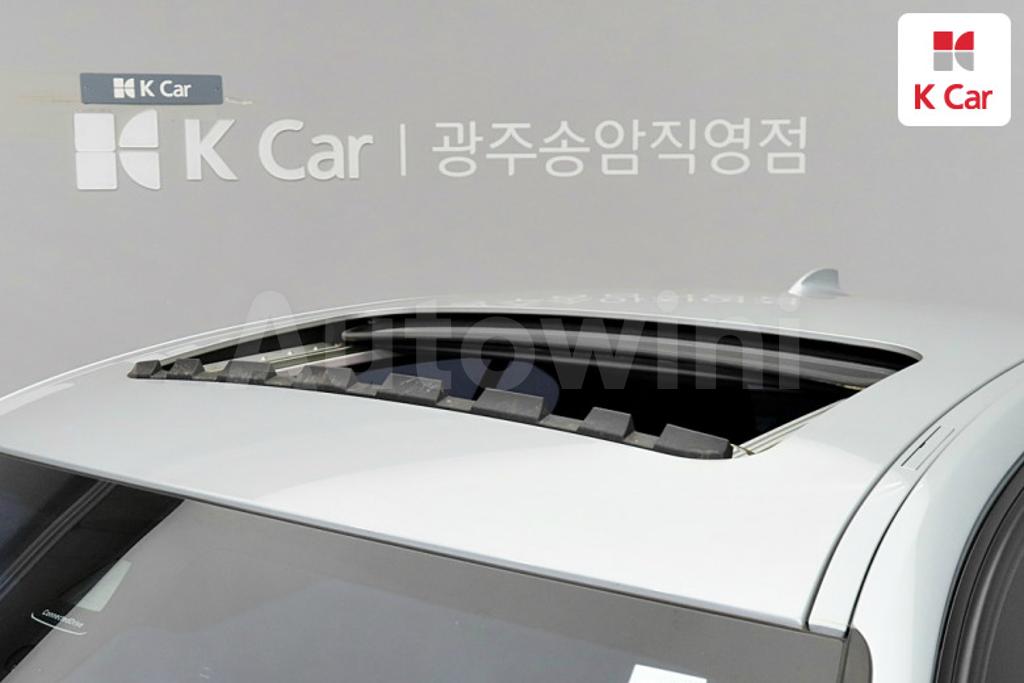 2015 BMW 3 SERIES F30  320D - 20