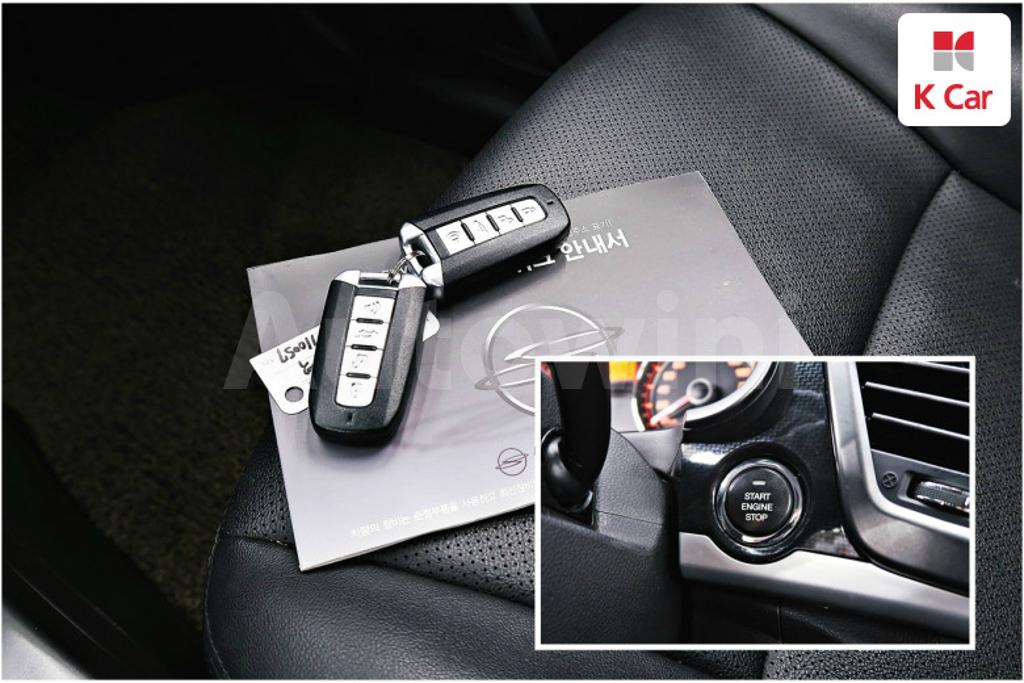 2018 SSANGYONG  STYLE KORANDO C 2.2 RX 2WD - 19