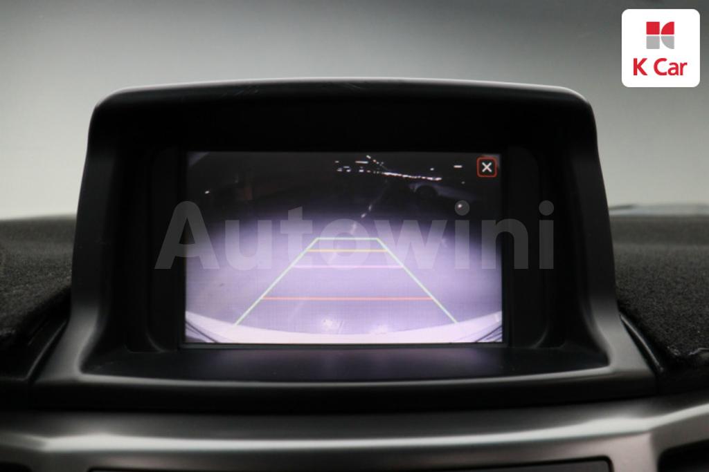 2010 KIA LOTZE INNOVATION OPTIMA MAGENTIS LEX20 - 10