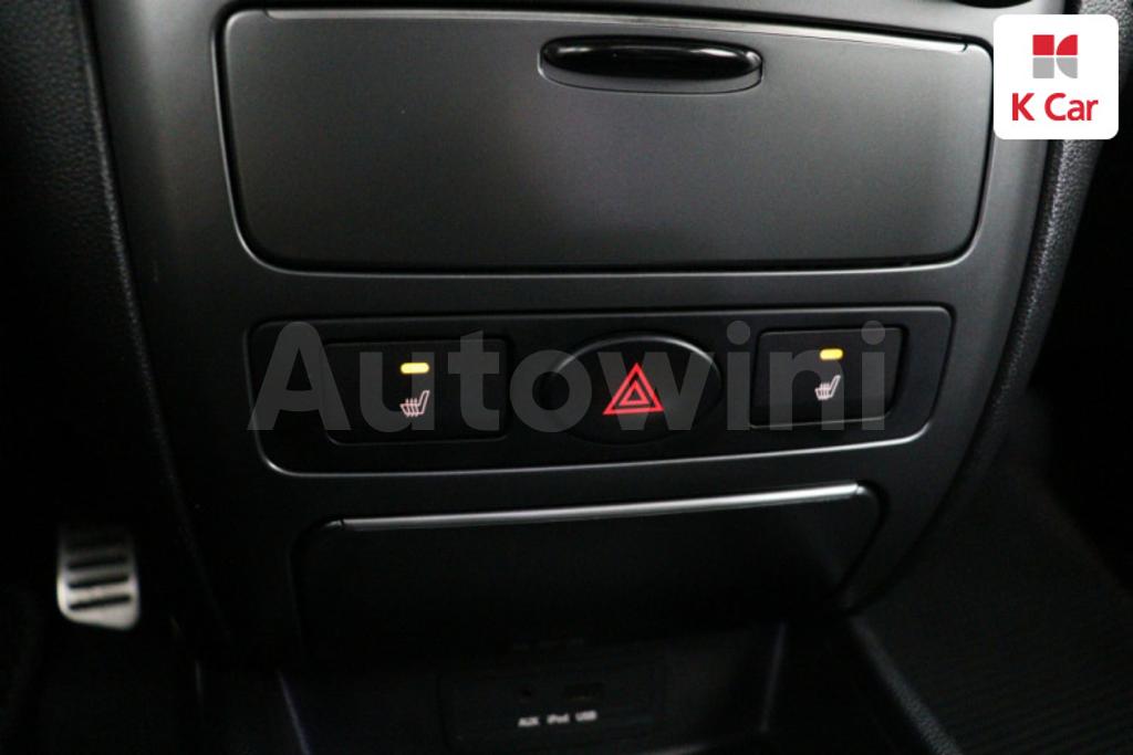 2010 KIA LOTZE INNOVATION OPTIMA MAGENTIS LEX20 - 12