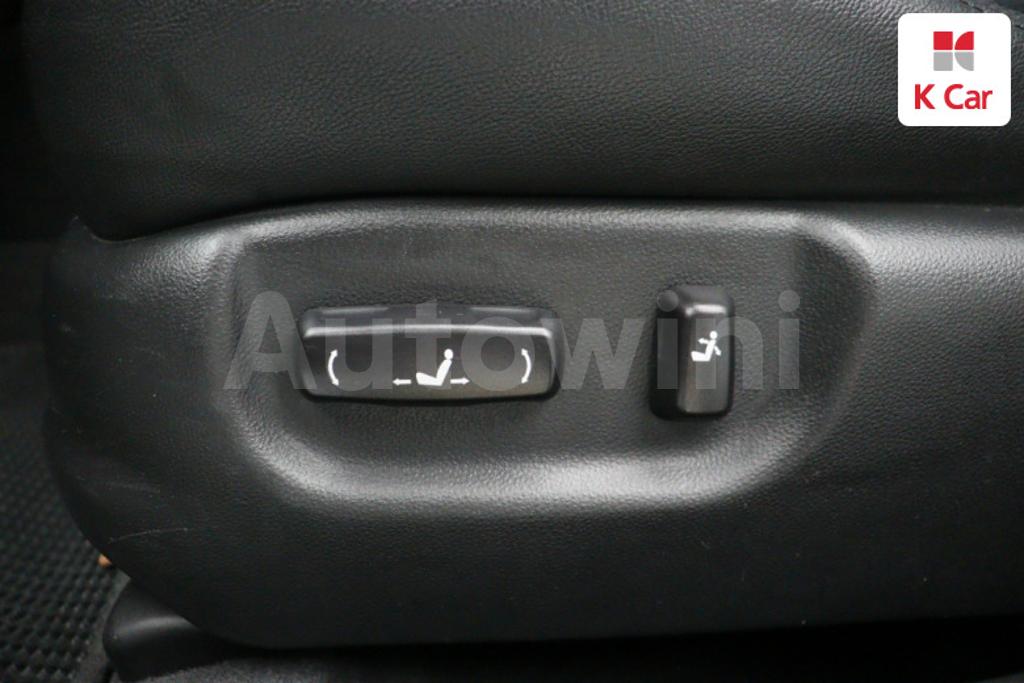 2010 KIA LOTZE INNOVATION OPTIMA MAGENTIS LEX20 - 14