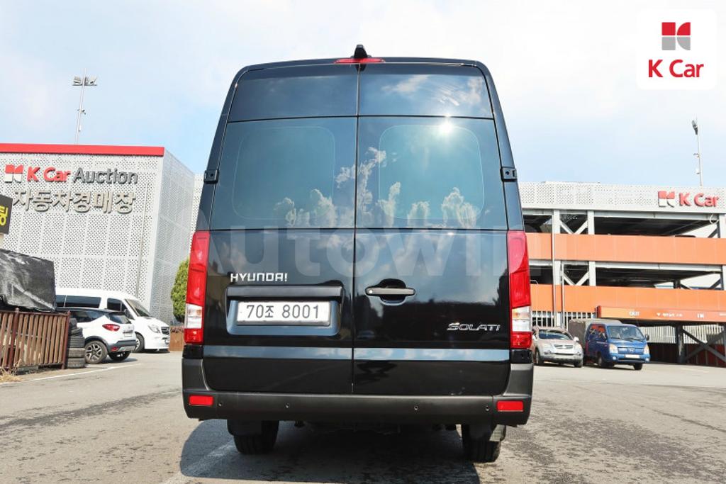 KMJUG17RPGC000548 2016 HYUNDAI SOLATI 14 SEATS-3