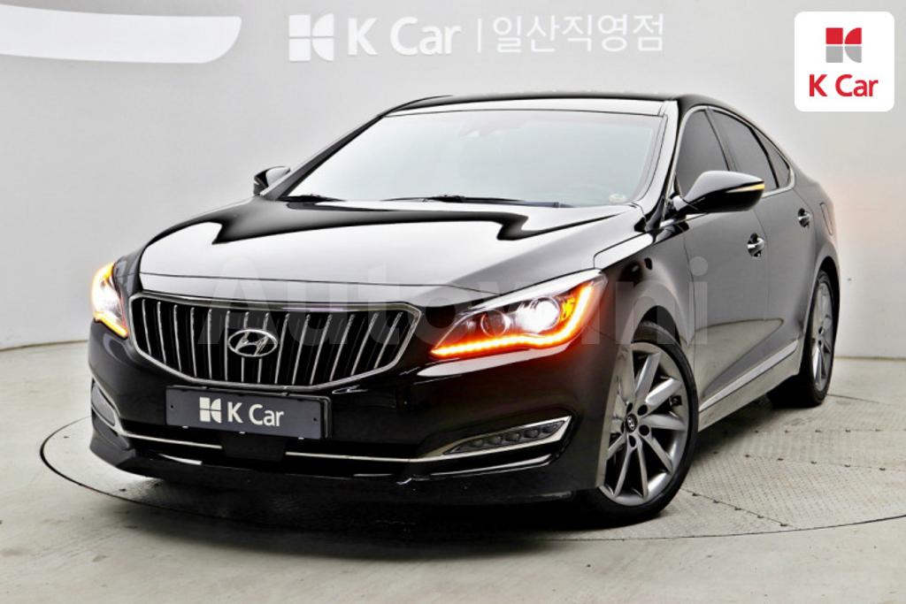 KMHFR412BFA003066 2015 HYUNDAI ASLAN G330 EXCLUSIVE-0